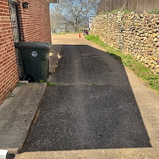 Detail-Driven-Driveway-Cleaning-in-Chattanooga-TN 0